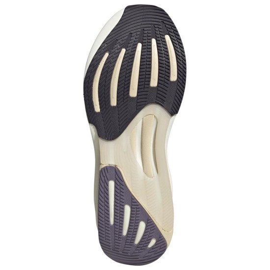 Adidas Supernova Rise W Adidas Supernova Rise W